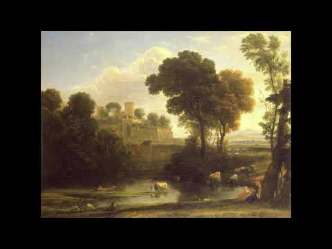 Alfredo Catalani: Symphony in F Major for Large Orchestra (1872)