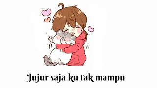 Download lagu Status WA Untuk Sang Kekasih 😘 || Cinta Terbaik || Whatsapp Story mp3 Download lagu Status WA Untuk Sang Kekasih 😘 || Cinta Terbaik || Whatsapp Story mp3