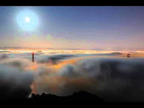 Trafik - Your Light (Luke Chable Four to the Floor Dub)