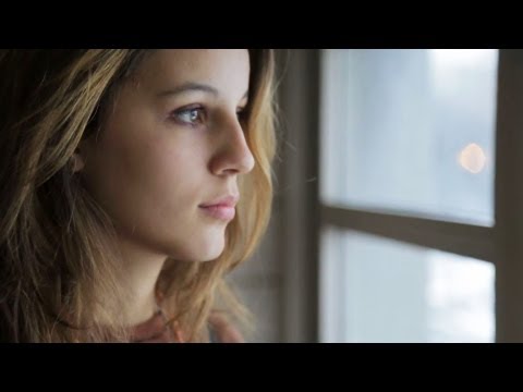 Meet Julia Delmedico