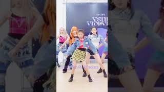 Download lagu Na Haeun(나하은) cover Would You Run by TRI.BE (feat. TRI.BE) (FULL VIDEO IN MY YOUTUBE CHANNEL)#haeun mp3