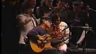 Silvio Rodríguez Hasta Siempre Comandante