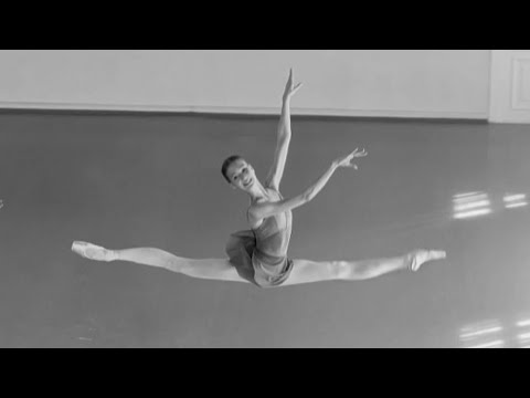 2023 Classical and Duet Exams - Yaroslavna Kuprina