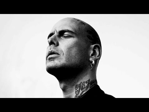 [FREE] Venerus x Gemitaiz Type Beat | SENZA DI TE | Prod WAVKitchens