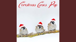 There&#39;s No Place Like Home for the Holidays