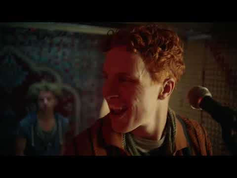 Hörmann Schweiz AG YouTube-Vdeominiatur 21