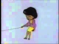 KingWorld Productions Harpo Productions 1999