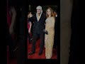 Feroze Khan With His Lovely Wife Sundari Nice Jodi Son Fardeen Khan Feroze Khan Shorts