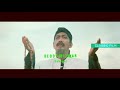 Wali Songo Full Movie