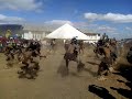 Gule Wamukulu