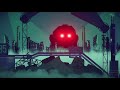 Gameplay-Video von It's a Wrap!  Nintendo Switch