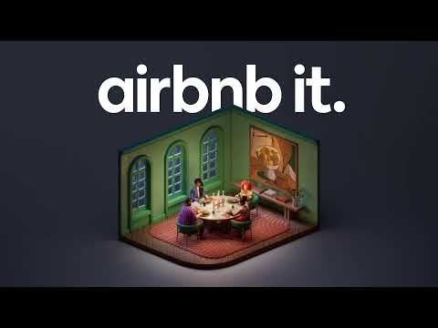 Fine Dining | AirCover for Hosts