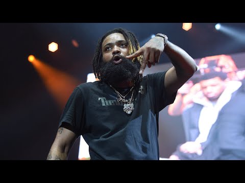 [FREE] Sada Baby Type Beat 2022 " BEAMER " - (Prod.By BigT Productionz ft. RN Beatz)