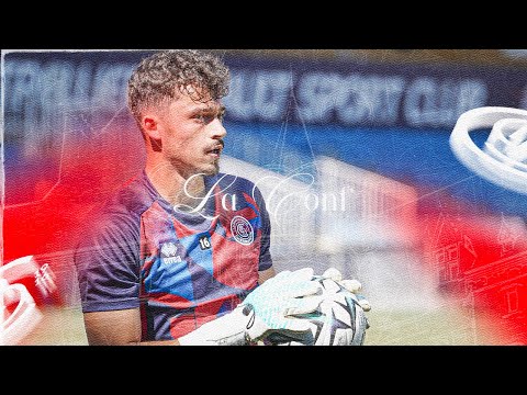 🎥 𝗝𝟳 | #P13A𝗟𝗕𝗖 - Conférence de presse d'avant-match