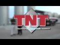 TNT Ad