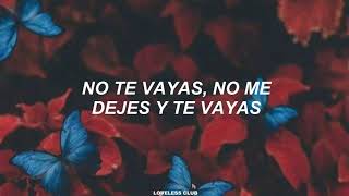 Golden Child – Thank You [Sub. Español]