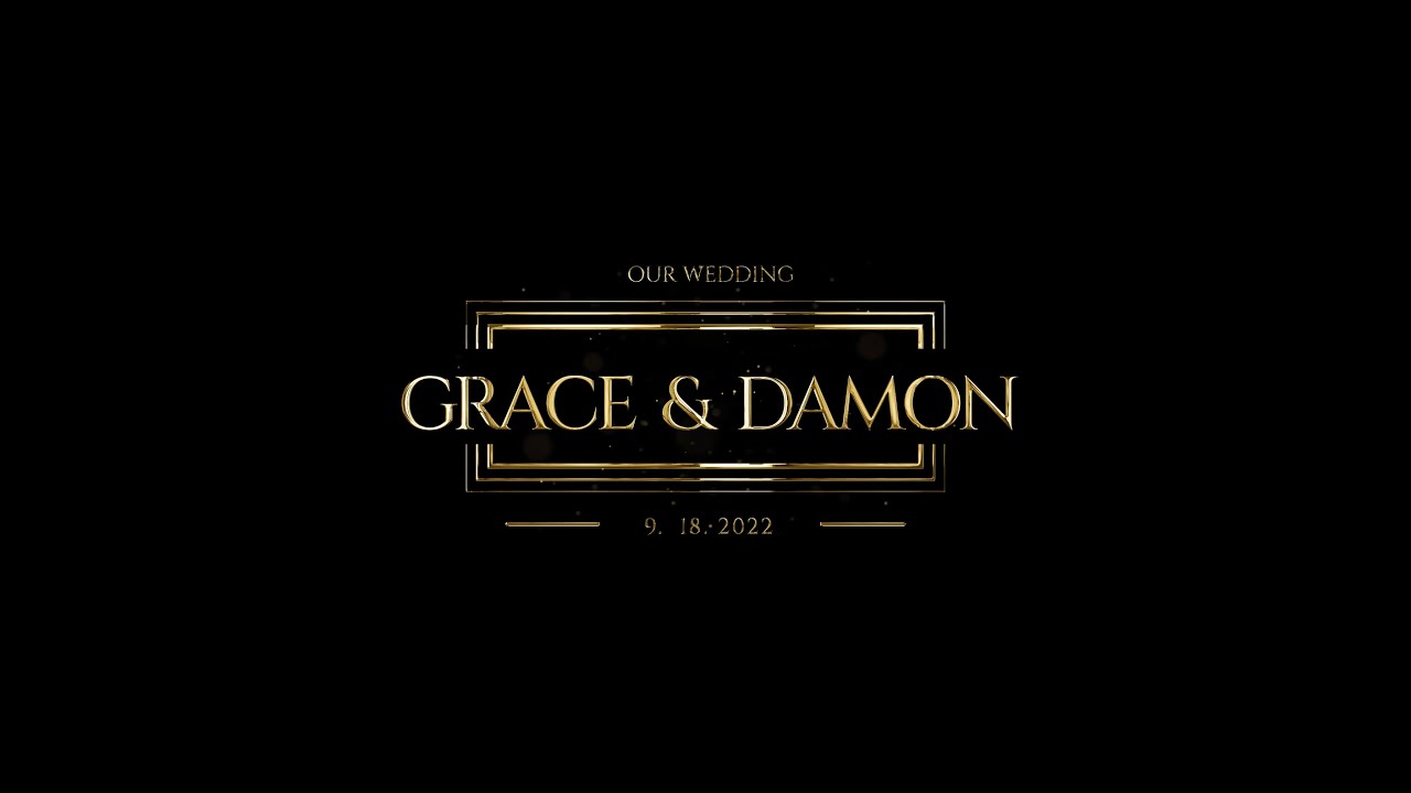 Promotional video thumbnail 1 for JR Productions of CT