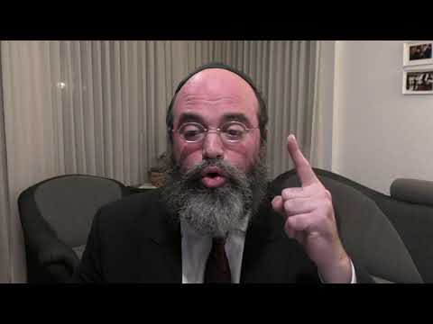 Sefirot - 4 - Chesed - Liebe