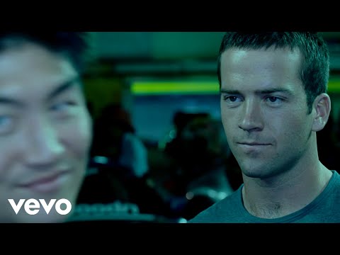 My Life Be Like (Keefer Remix) ft.Kendrick Lamar, 50 Cent, 2Pac, Eazy E, Eminem, 2Pac, Notorious Big