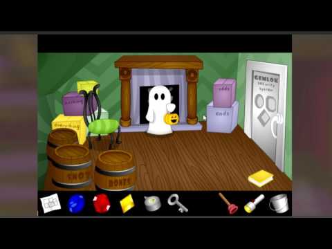 Gameplay Video