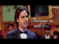 Main Duniya Bhula Dunga Status Video WhatsApp Status Video