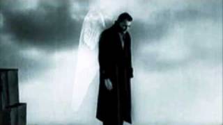 Avalanch - Esclavo De La Ira