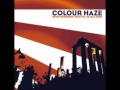 Colour Haze - Inside/American Woman/Into the ...