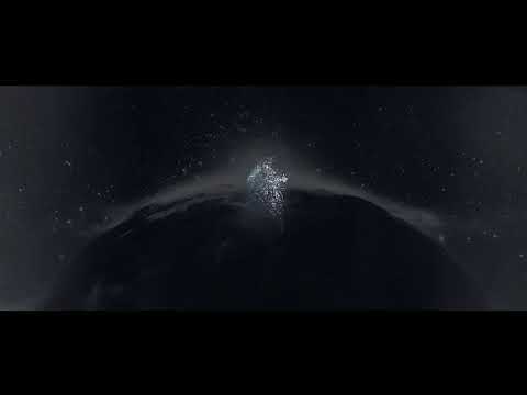 "Pulsing" (Official Music Video 4K) @dacris_world