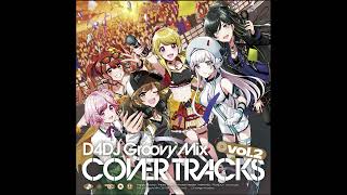 Cover art for Rondo [ 燐舞曲 ] - Tokyo teddy bear [ 東京テディベア ] (Cover)