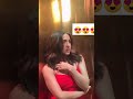 Sara Ali Khan Hot Sara Ali Khan Kiss Sara Ali Khan Movies Sara Ali Khan Songs Saraalikhan