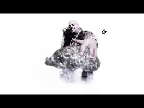 Berner x Wiz Khalifa x Mozzy Type Beat [J-Milli]