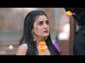 Jaane Anjaane Hum Mile Ep 153 Preview May 03 2025 Zee TV