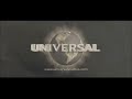 Netflix AD Logos 319 Universal And Relativity Media Logos 2007 Variant