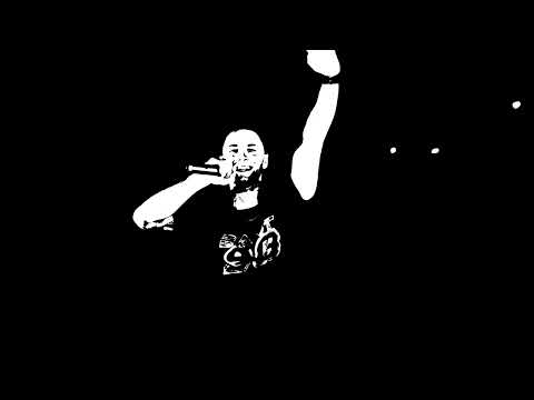 Bart98 - 8 Przykazań (prod. GL3XM)