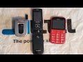 4 New Phones For The Collection