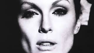 Mary Coughlan - Ain&#39;t No Love In The Heart Of The City