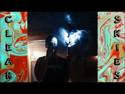 Kill Stacy - XD (Prod. Lucky)