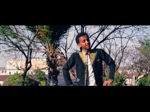 |Eritrean Music 2017| Ashenda-Redwan Official Music Video