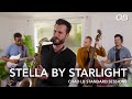 Stella by Starlight - Chad LB, Cecil Alexander, Mark Lewandowski, Charles Goold