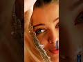 Jogiya Ve Jogiya 4k Video