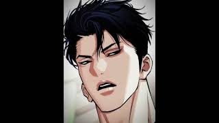 nothing 😐 just subscribe me