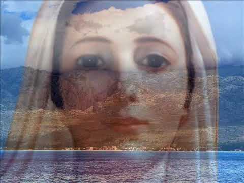 ~~~  Gospe ribara težaka ~~~