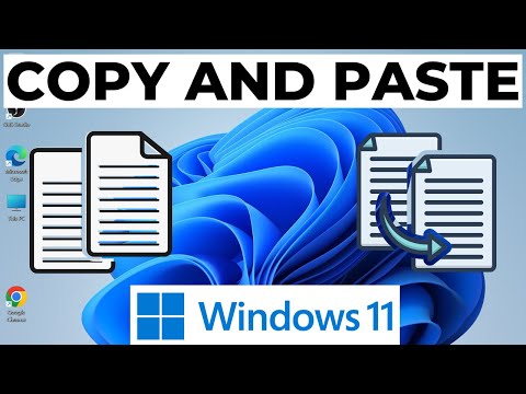 How to Disable Turn Off Antivirus on Windows 11