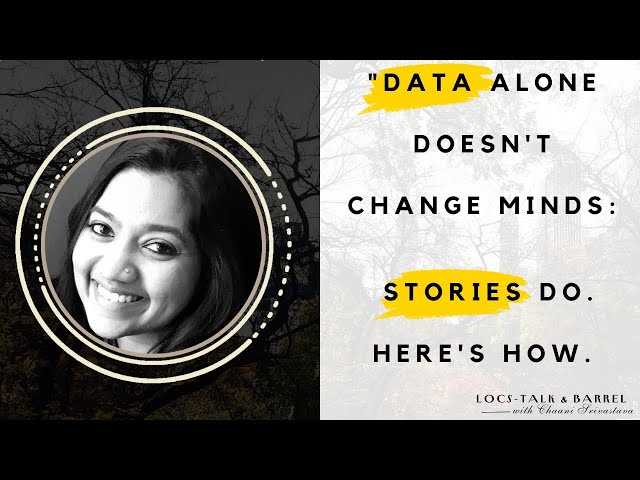 Vídeo relacionado con The Art of Storytelling in Earned Media (Trilogy: The Art of Storytelling: Earned Media, Data Driven-PR & Building Brands) (English Edition)