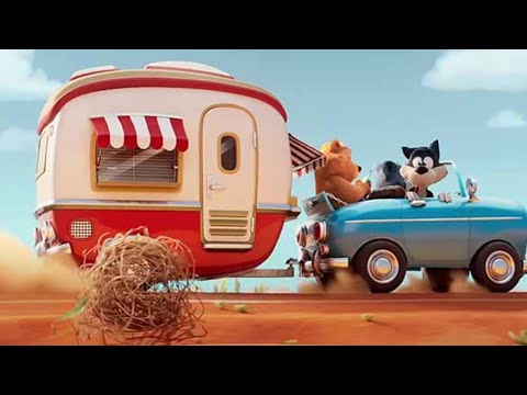 Toon Blast Level 7957 No Bosters