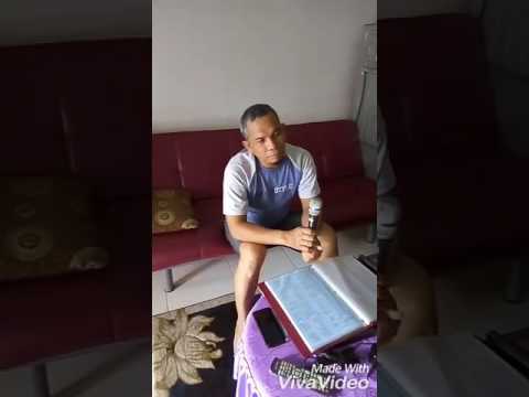 Aprillian srg-Boasa Gabusanmu