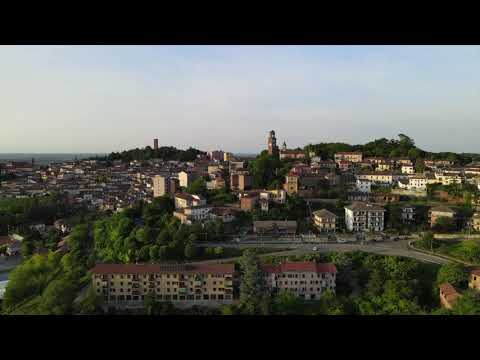 San Salvatore Monferrato