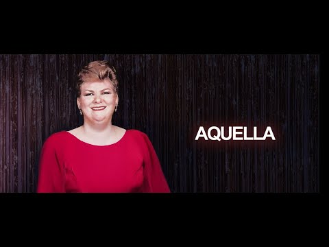 Miniatura de Aquella