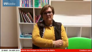 A nova forma de comunicar em Portugal
