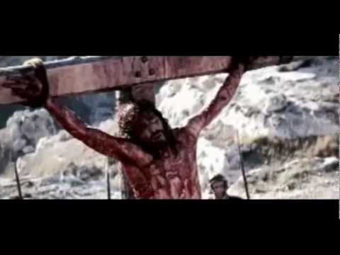 Sajda Karu - Hindi Gospel song (Ashley Joseph)